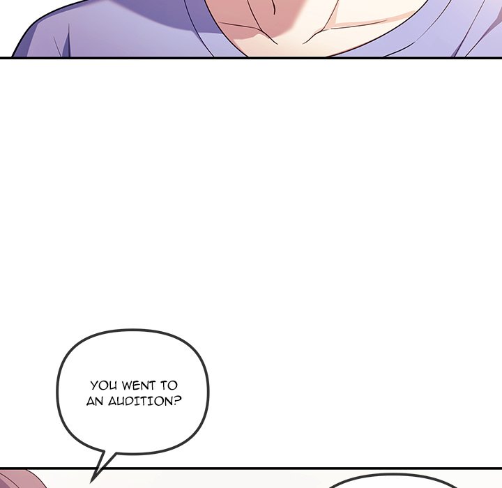 My Wife is a VTuber - episode 2 - 104