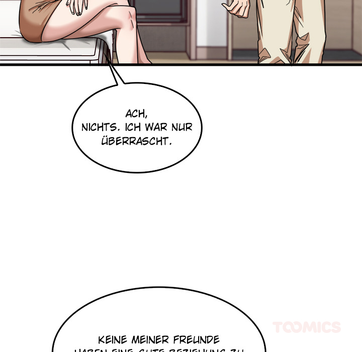 Nicht mehr, nicht weniger - episode 42 - 81
