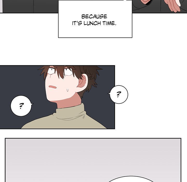Sign - episode 6 - 51