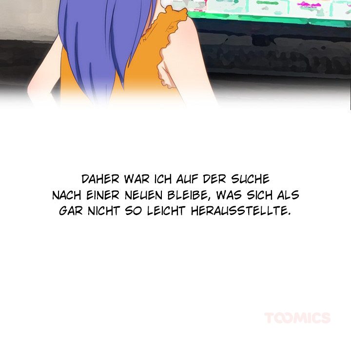 Spaß unter Freunden - episode 21 - 30