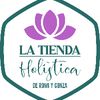 latiendaholistica