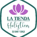 @latiendaholistica