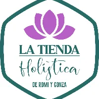 @latiendaholistica