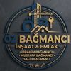 z.bamanci.emlak.y