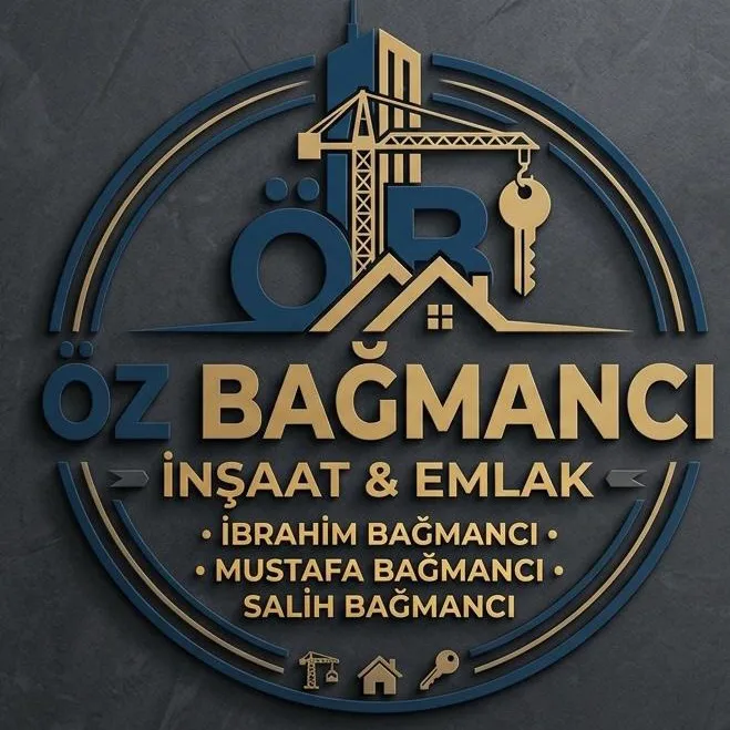 z.bamanci.emlak.y
