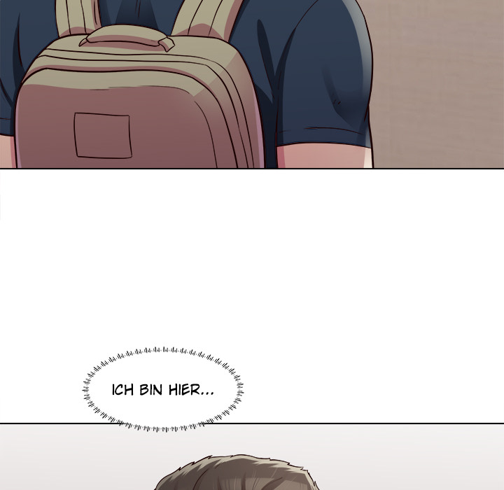 Erfolg oder Liebe? - episode 20 - 20