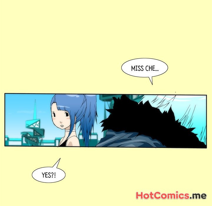 Tekiller - episode 25 - 54