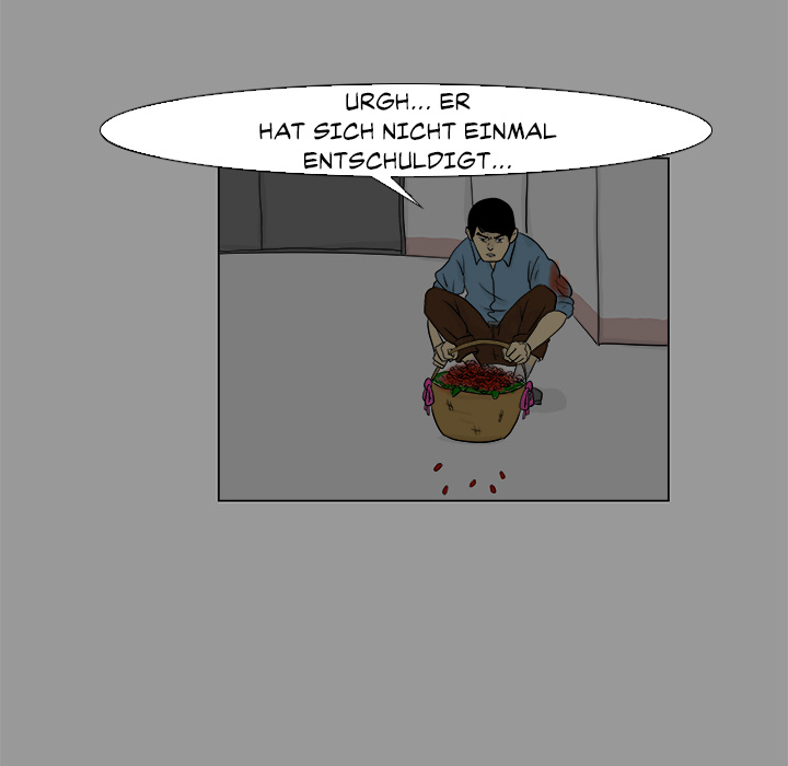 Endloser Kreislauf - episode 4 - 48