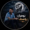 @sada_ooo