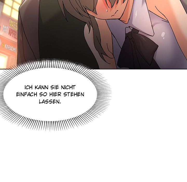 Meine verkorkste Familie - episode 5 - 133
