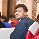 @rockybhai_12_