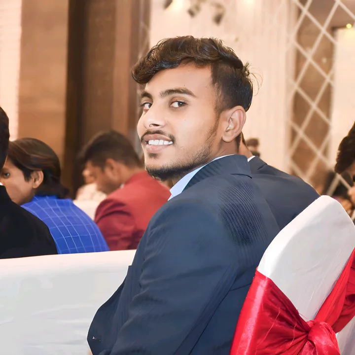 rockybhai_12_