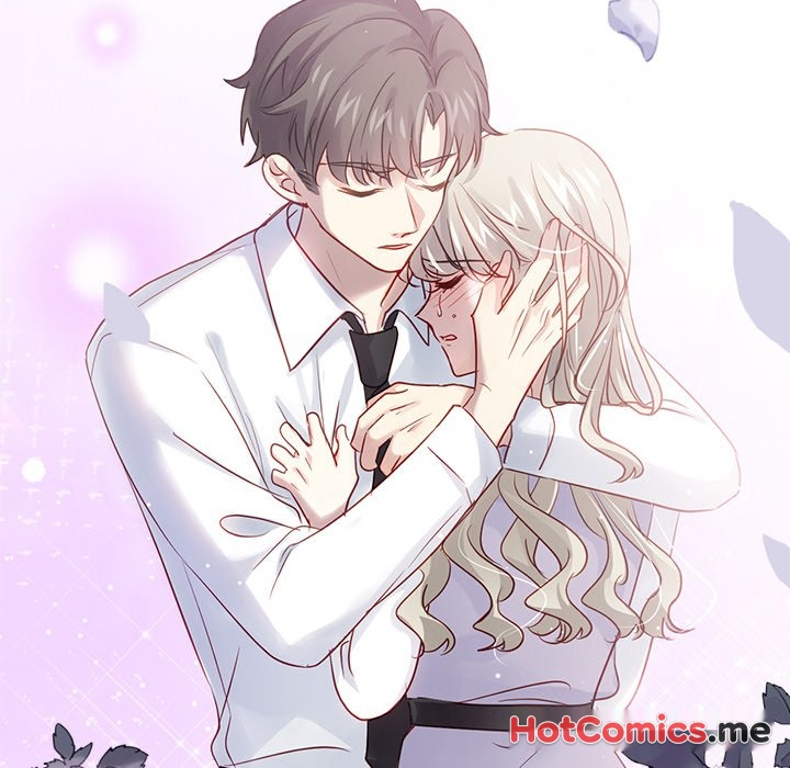 A Young Case of Hearts - episode 35 - 152