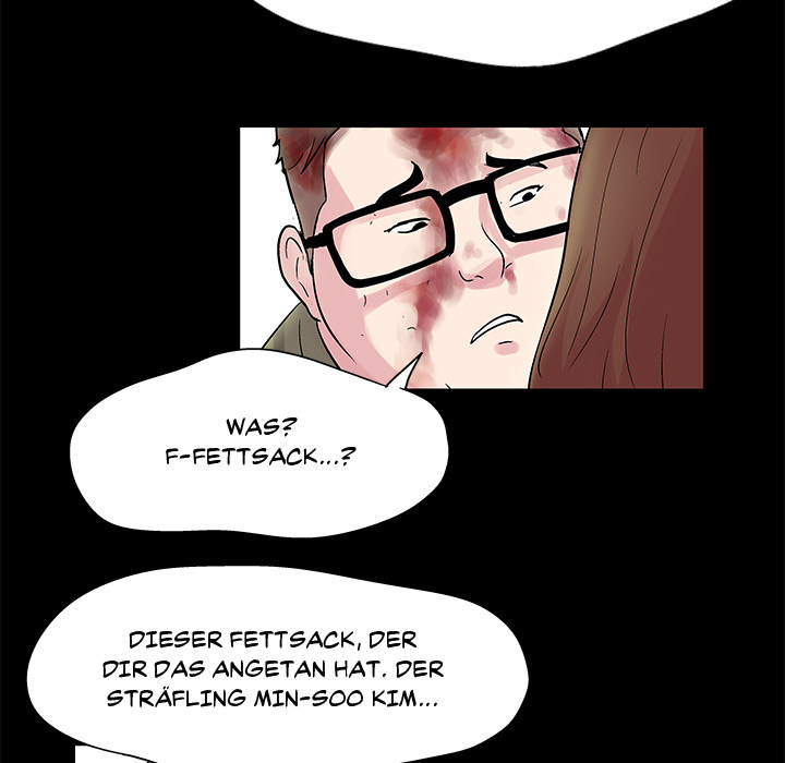 Projekt Utopia - episode 27 - 41