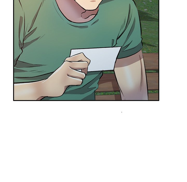 Secret Tutor - episode 20 - 144