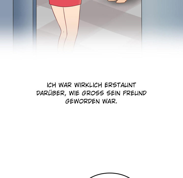 Spaß unter Freunden - episode 14 - 10