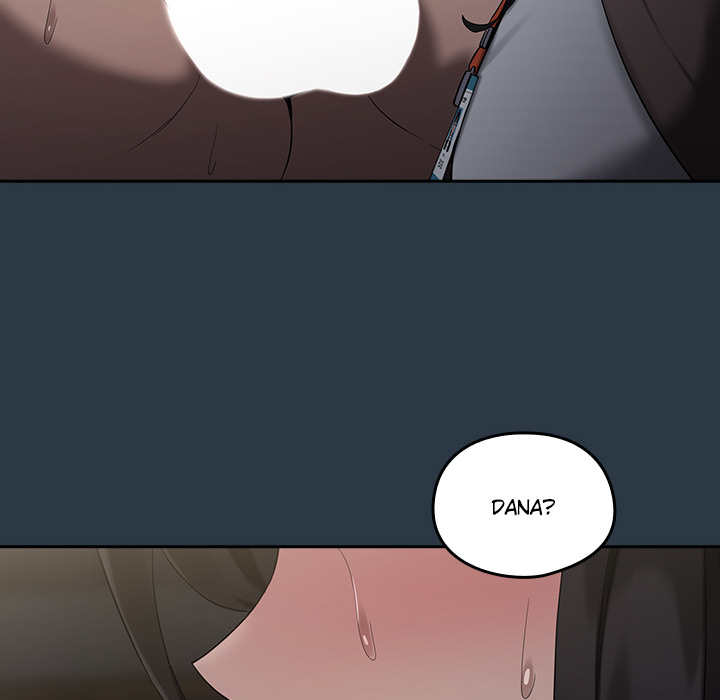 Dating After Work - episode 10 - 111