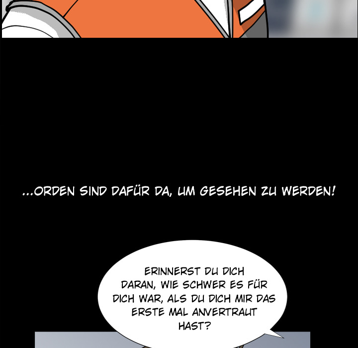 Hyänen der Großstadt - episode 24 - 80