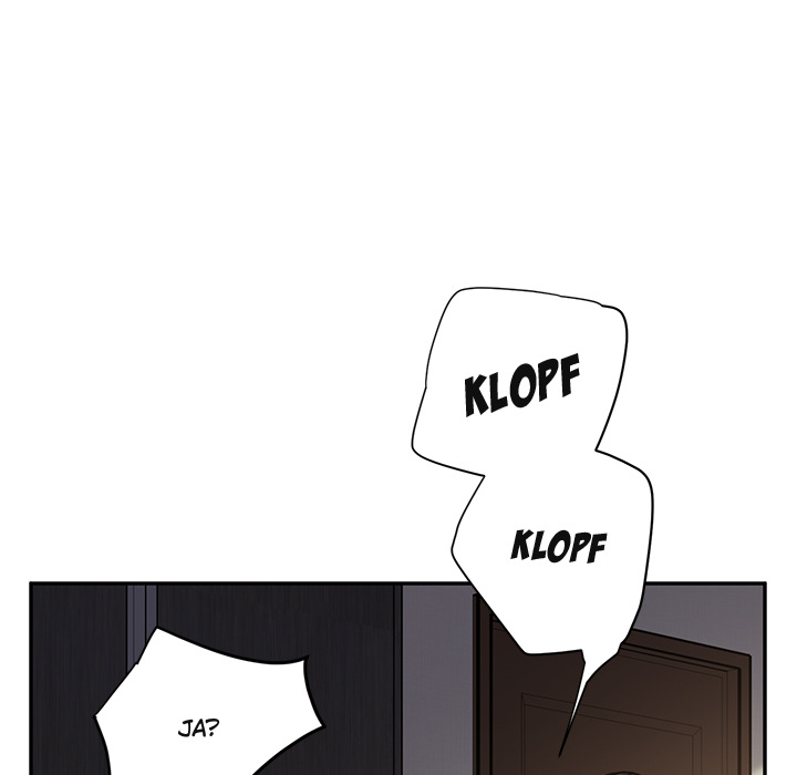 Meine Stiefmutter - episode 17 - 73