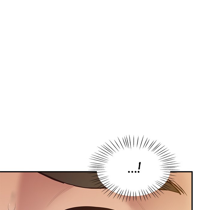 Tutoring the Lonely Missus - episode 16 - 132