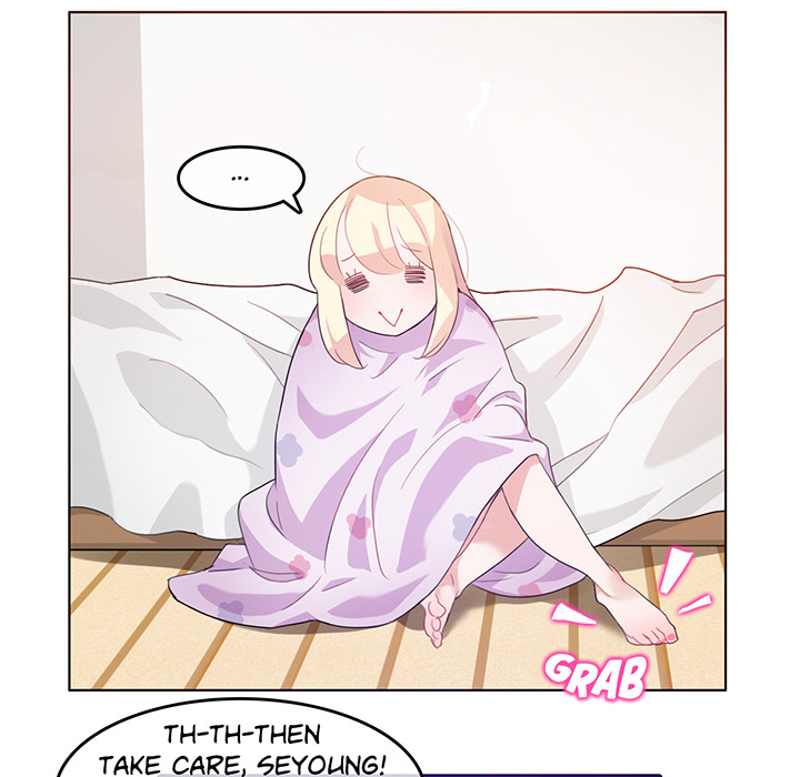 A Pervert's Daily Life - episode 7 - 77