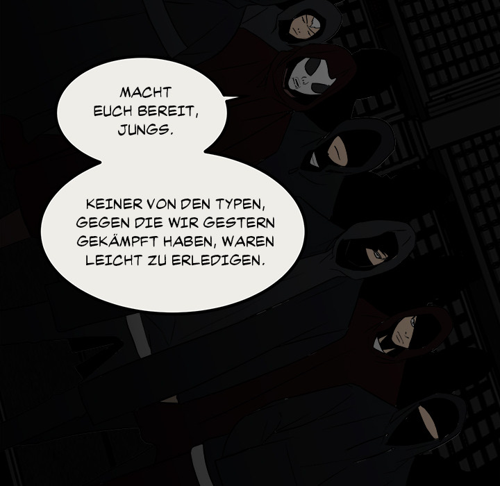 Hermes - episode 78 - 72