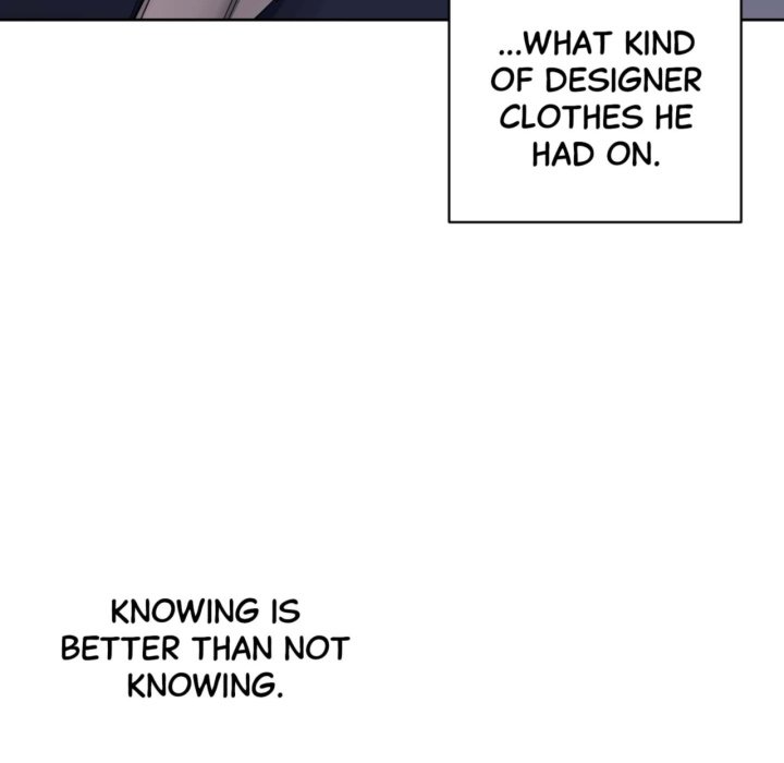 Easy to Read - episode 9 - 47