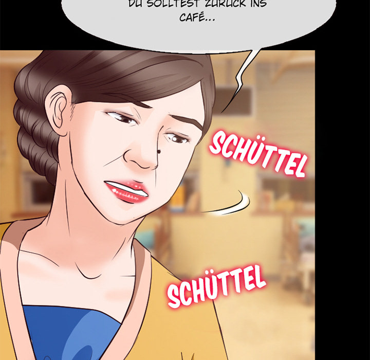 Silhouette - episode 72 - 95