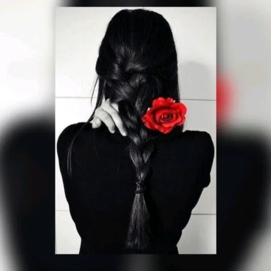 svetlan_kin_