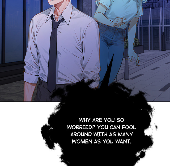 Possessed: A Tale of Desire - episode 11 - 40