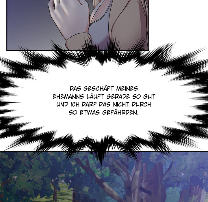 Cat Fight - episode 3 - 25