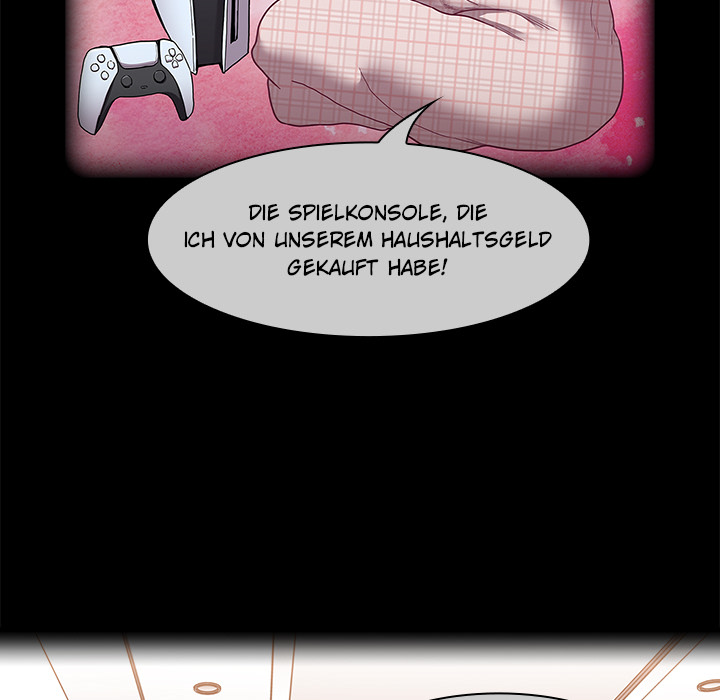 Der Weg zum Altar - episode 61 - 24