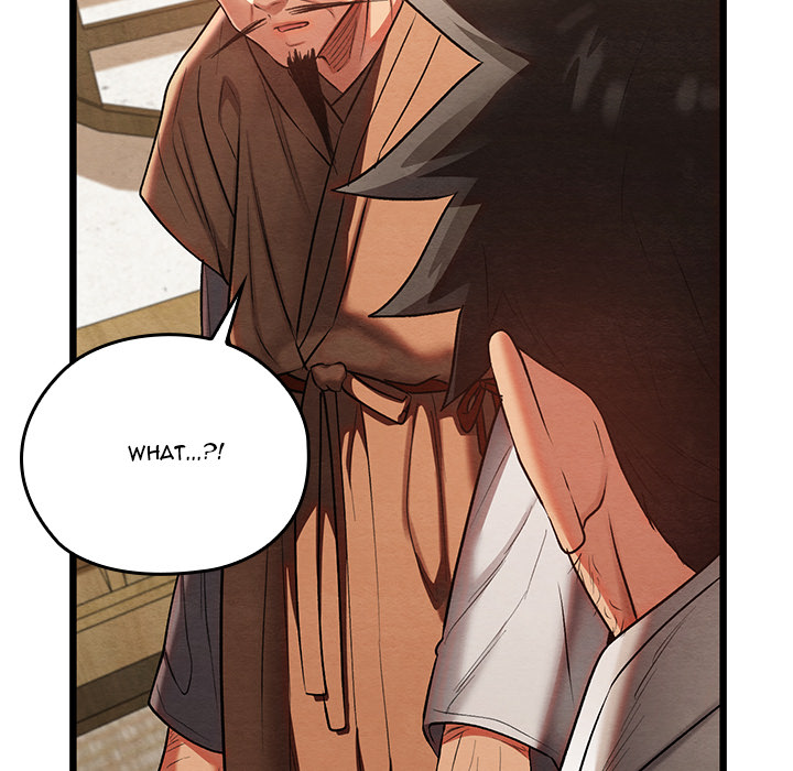Master of Intimacy - UNCENSORED - episode 14 - 174