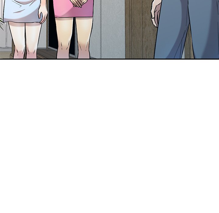 Secret Tutor - episode 25 - 53