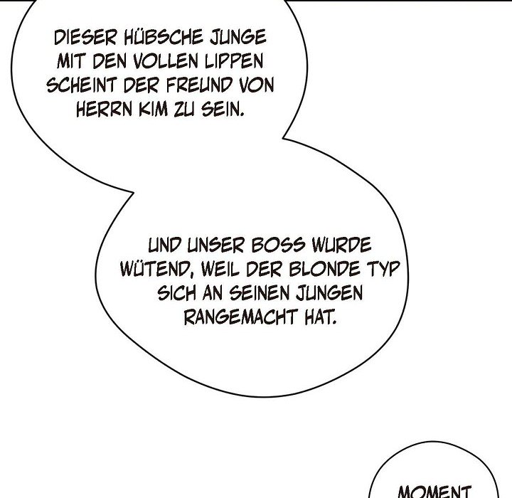 Harte Liebe - episode 60 - 7