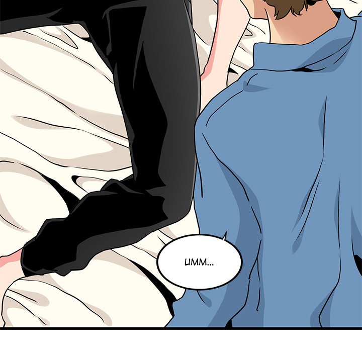 Snapping into Love - episode 24 - 22