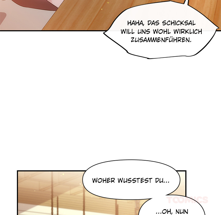Liebe im Einvernehmen - episode 11 - 17