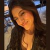 lorena.sanchezk