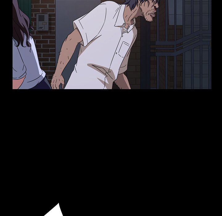 The Lucky Guy - episode 3 - 58