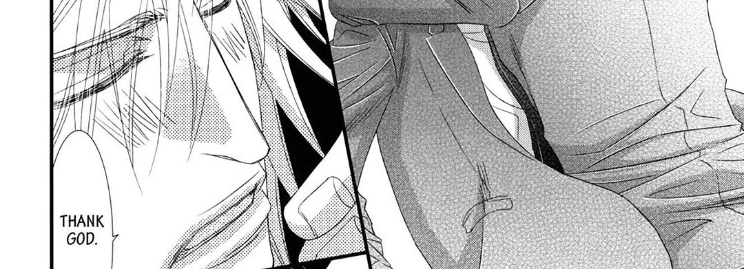 Love and Virginity Turn a Deaf Ear - episode 7 - 45