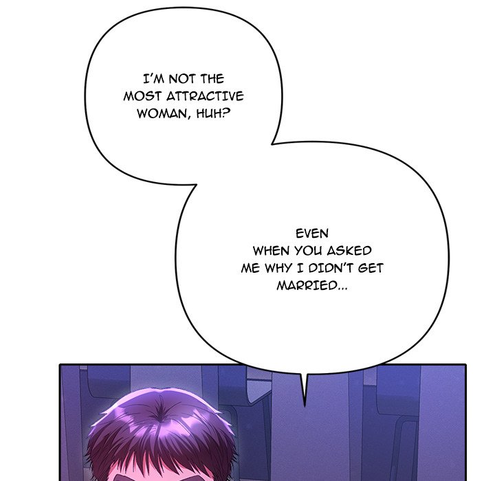 Everyone's Man - episode 6 - 66