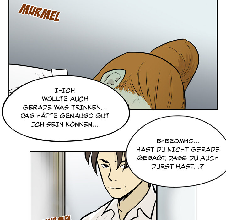 Mörderisches Klassenzimmer - episode 3 - 88