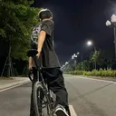 @certifiedfixie