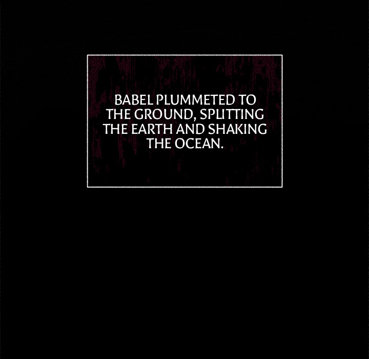 Underground of Babel - episode 66 - 32