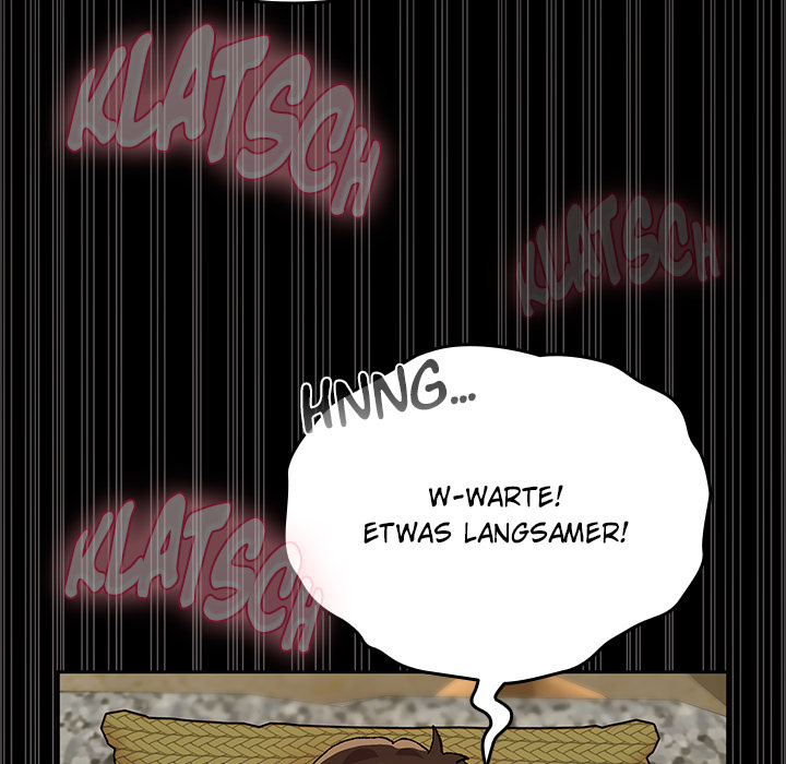 Ungezähmte Maiden - episode 7 - 57
