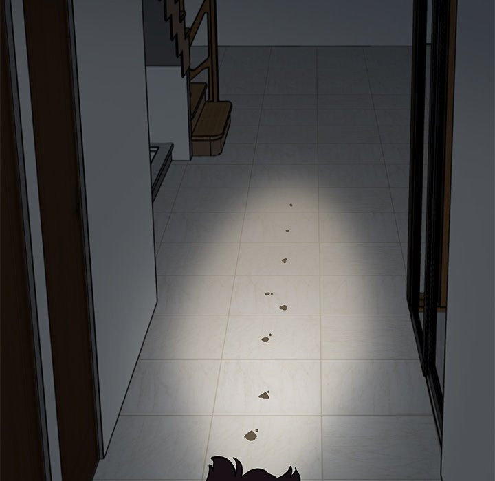 Dog on Patrol - episode 23 - 111