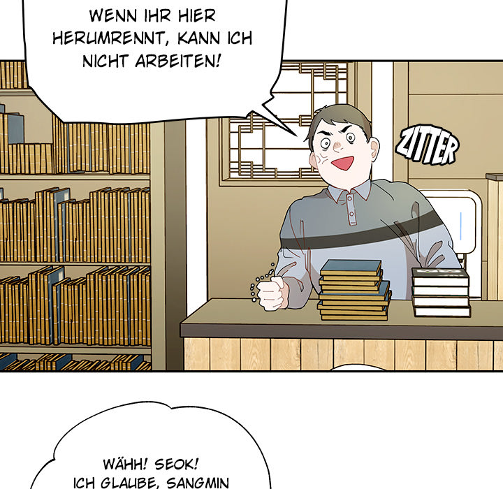 Ihr seltsamer Nachtgast - episode 23 - 80