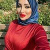 queen.ayten3