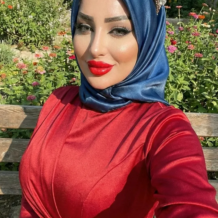 @queen.ayten3