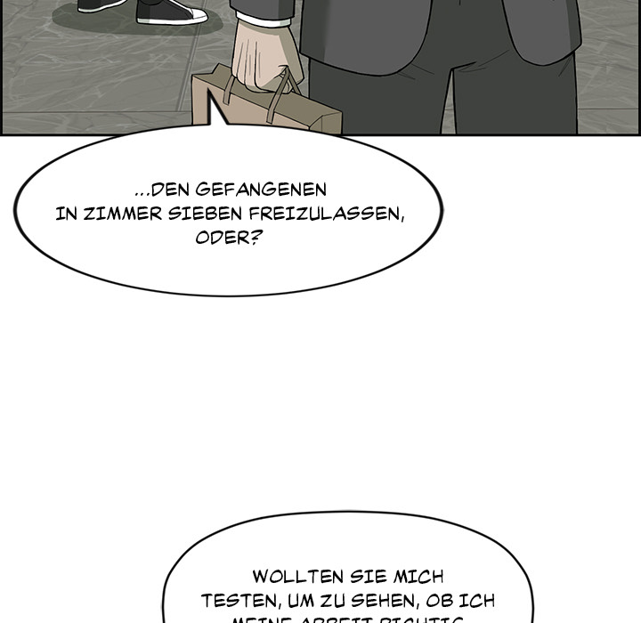 Eingesperrt auf Stockwerk 5 1/2 - episode 5 - 44